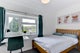 Photo of houseshare in Coldean