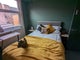 Photo of houseshare in Aylestone