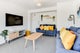 Photo of houseshare in Coldean