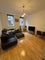 Photo of flatshare in Spitalfields