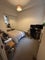 Photo of flatshare in Spitalfields