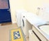 Photo of flat to rent in Yeovil