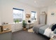 Photo of houseshare in Fulham
