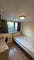Photo of flatshare in Edinburgh