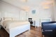 Photo of houseshare in Colchester