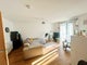 Photo of flatshare in Leeds