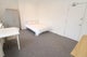 Photo of houseshare in Fulham Broadway