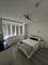 Photo of house to rent in Harrow