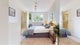 Photo of houseshare in Bromley
