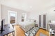 Photo of flat to rent in Bow