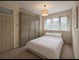 Photo of houseshare in Birmingham