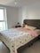 Photo of flatshare in Salford
