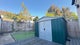 Photo of houseshare in Streatham