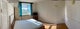 Photo of flatshare in Haggerston