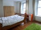 Photo of houseshare in Newport