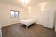 Photo of flatshare in Streatham Hill
