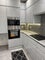 Photo of flat to rent in London N16