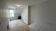 Photo of flatshare in Beckenham