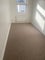 Photo of flat to rent in South Croydon