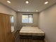 Photo of flatshare in Hayes