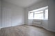 Photo of flat to rent in Staines
