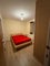 Photo of houseshare in Barking and Dagenham