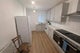 Photo of houseshare in Walsall