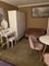 Photo of flatshare in Hendon Central