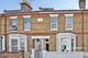 Photo of flatshare in Southend-on-Sea