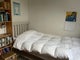 Photo of houseshare in Cambridge