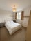 Photo of houseshare in Wood Green