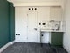Photo of flatshare in Enfield