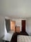 Photo of flatshare in Stratford