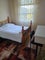 Photo of houseshare in Forest Gate