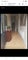 Photo of houseshare in Forest Gate
