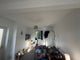 Photo of houseshare in Fishponds