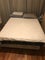 Photo of houseshare in London N18