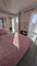 Photo of flatshare in West Hendon