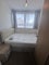 Photo of flatshare in Canary Wharf