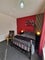 Photo of houseshare in Woodville