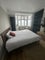 Photo of houseshare in Tooting Broadway
