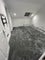 Photo of houseshare in Forest Gate