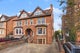 Photo of houseshare in Oxford
