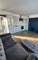 Photo of flatshare in Eastbourne