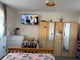 Photo of houseshare in Enfield