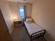 Photo of houseshare in Staplegrove