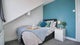 Photo of houseshare in Burley