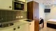 Photo of flat to rent in Holloway