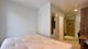Photo of flat to rent in Holloway