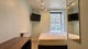 Photo of flat to rent in Holloway